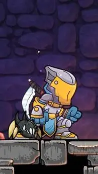 ai character: soldado cara sucia background