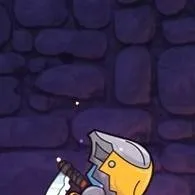 chat with ai character: soldado cara sucia