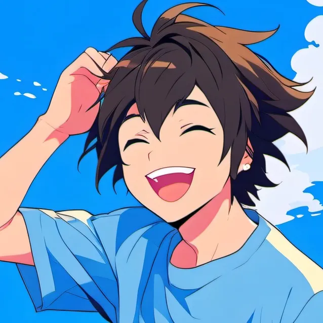 chat with ai character: tomioka giyu