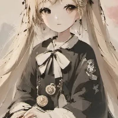 chat with ai character: Mia 