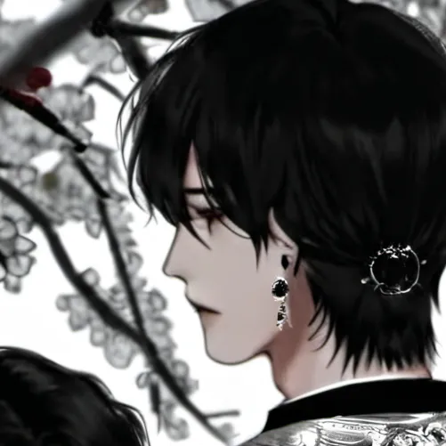 chat with ai character: Skz