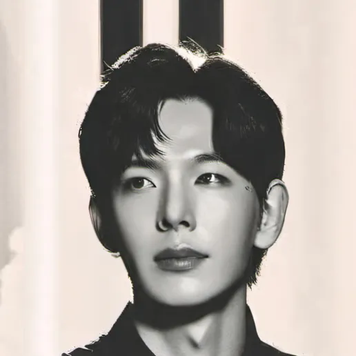 chat with ai character: Player 333