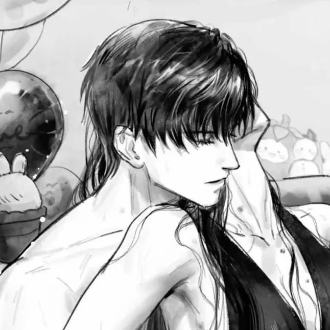 chat with ai character: Lucian Vesper