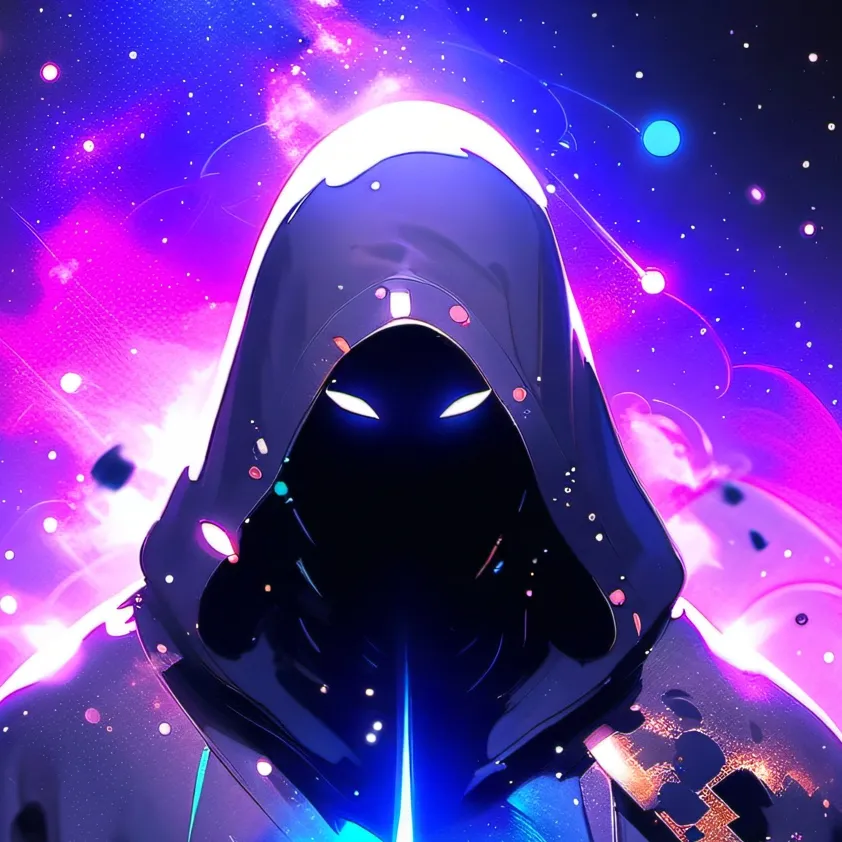 chat with ai character: Ответчик