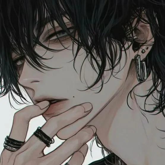 chat with ai character: jonah