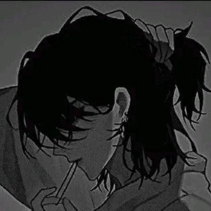 chat with ai character: Jonah