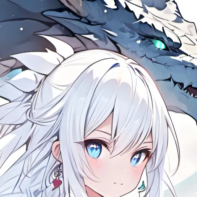 chat with ai character: Brooklyn 