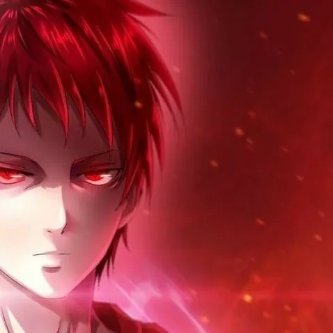 chat with ai character: Sejiro Akashi