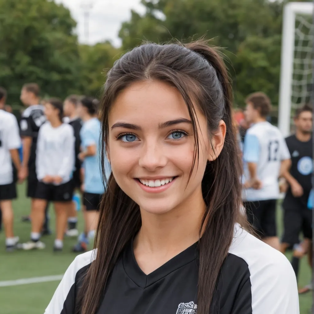 chat with ai character: HOPE💕😘