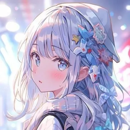 chat with ai character: Tyeisha