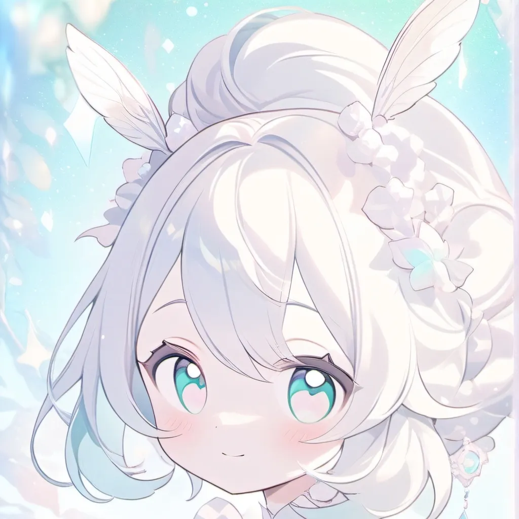 chat with ai character: Rose 