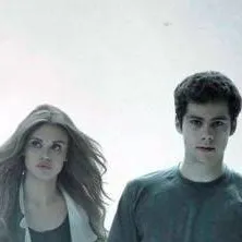 chat with ai character: Teen Wolf 