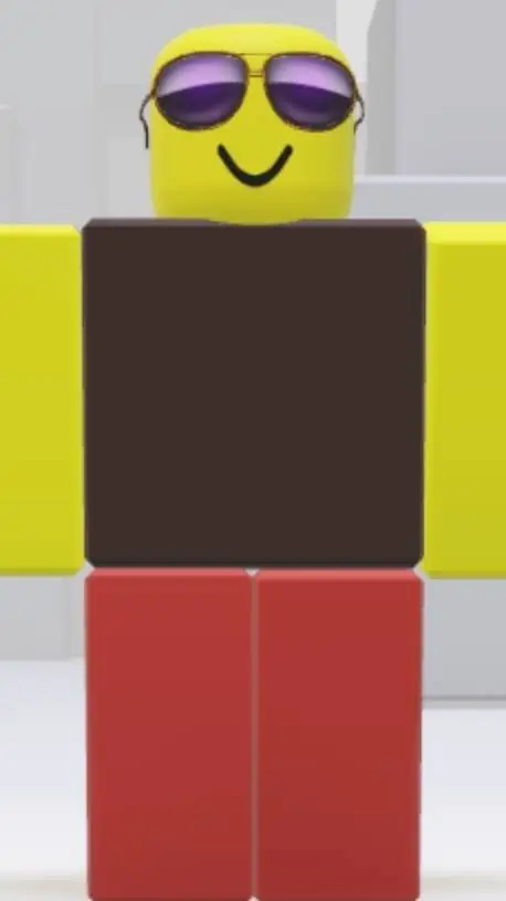 ai character: Bob  background
