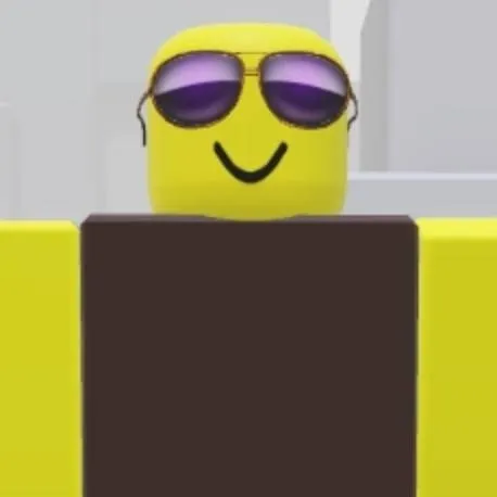 chat with ai character: Bob 