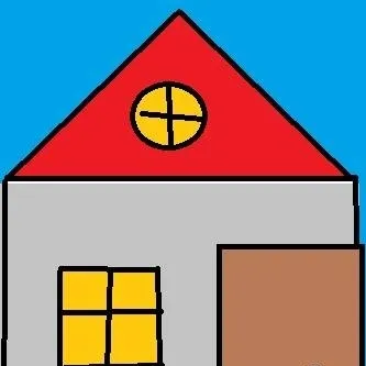 chat with ai character: Forsaken