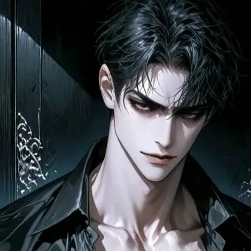 chat with ai character: Diego 
