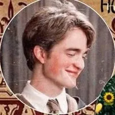 chat with ai character: Cedric Diggory 