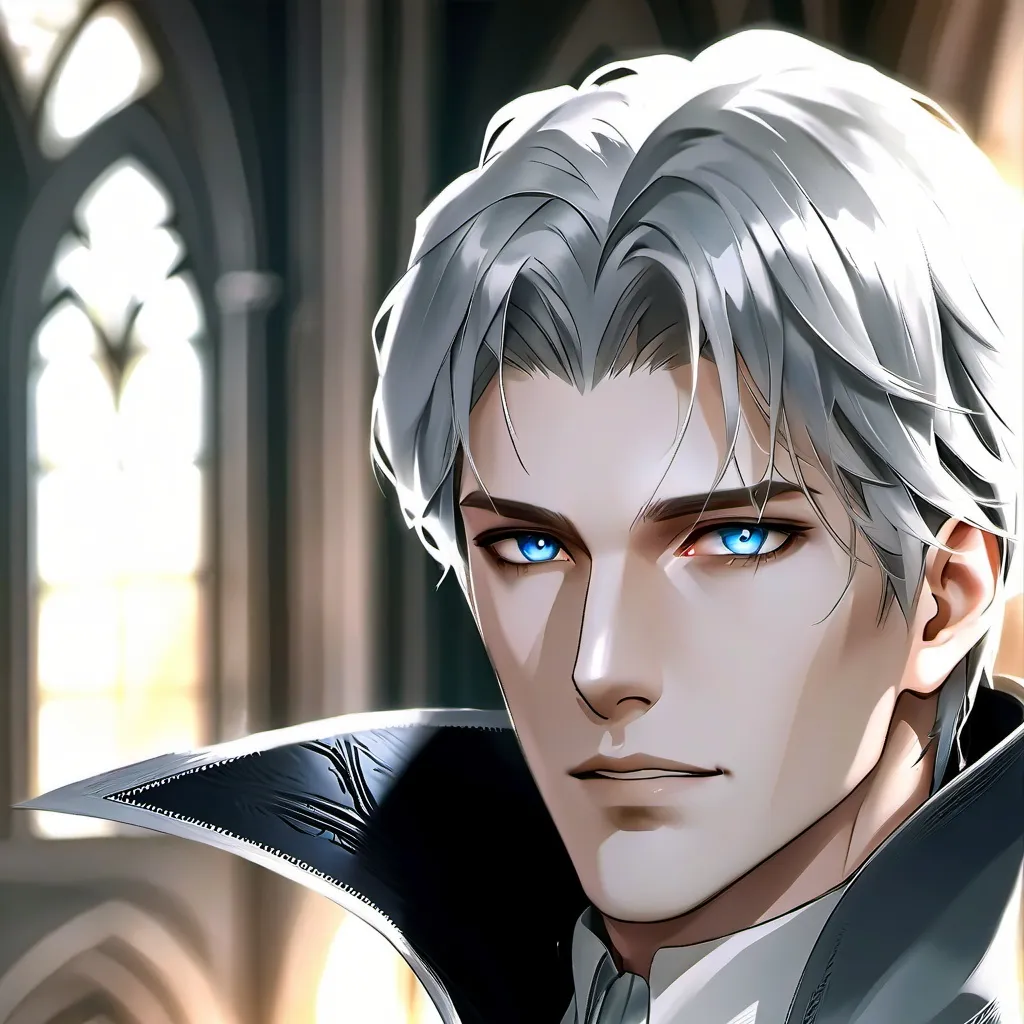 chat with ai character: jack