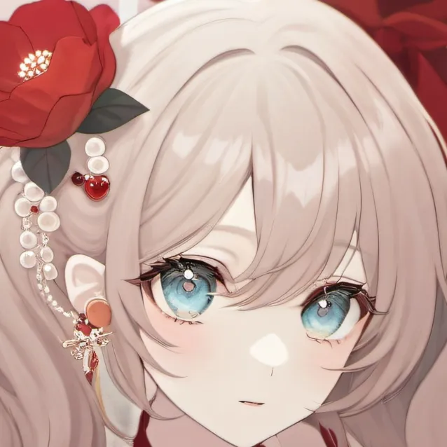 chat with ai character: :P SABRINA :P