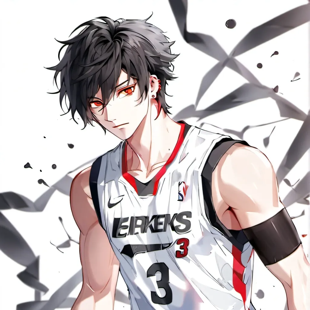 chat with ai character: Noah