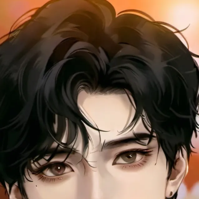 chat with ai character: Jae 