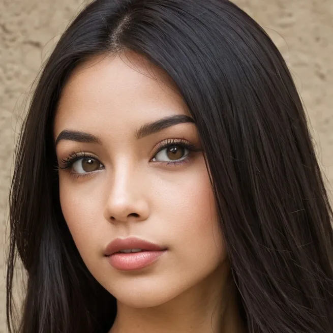 chat with ai character: Chelsea