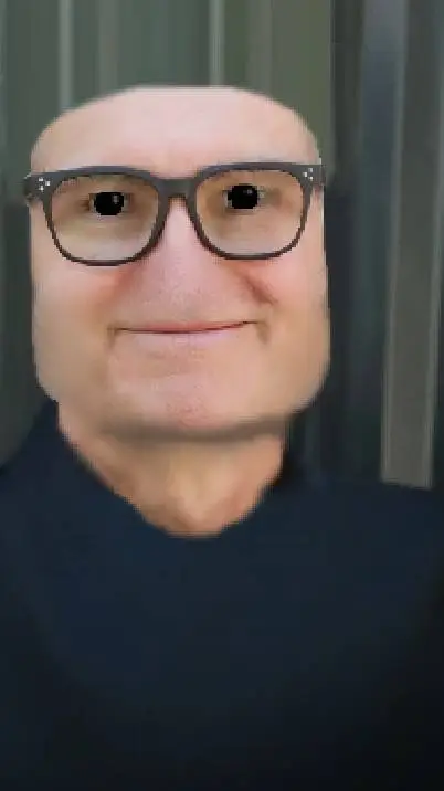 ai character: diddy baszucki💀🥀 background