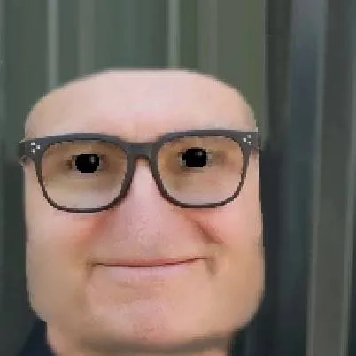 chat with ai character: diddy baszucki💀🥀