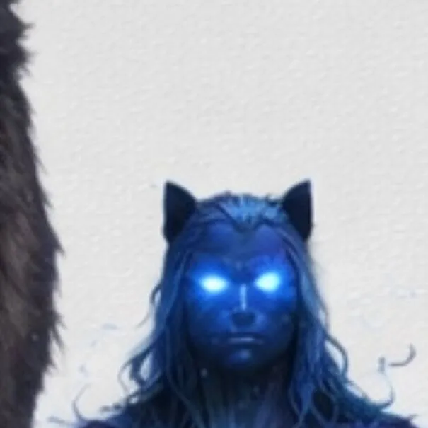 chat with ai character: lukas v2