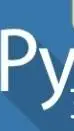ai character: python scripting background