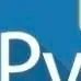 chat with ai character: python scripting