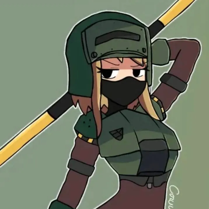 chat with ai character: slammer