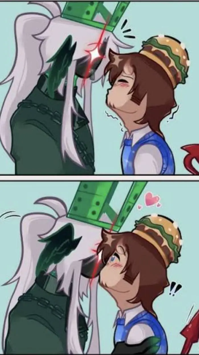 ai character: poisenburgern7x1x4 background