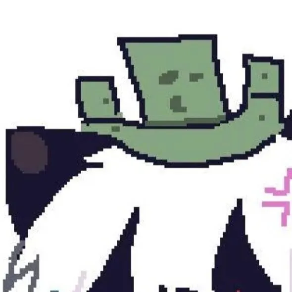 chat with ai character: kitty 1x1x1x1