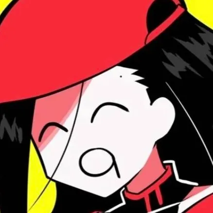 chat with ai character: Vanity