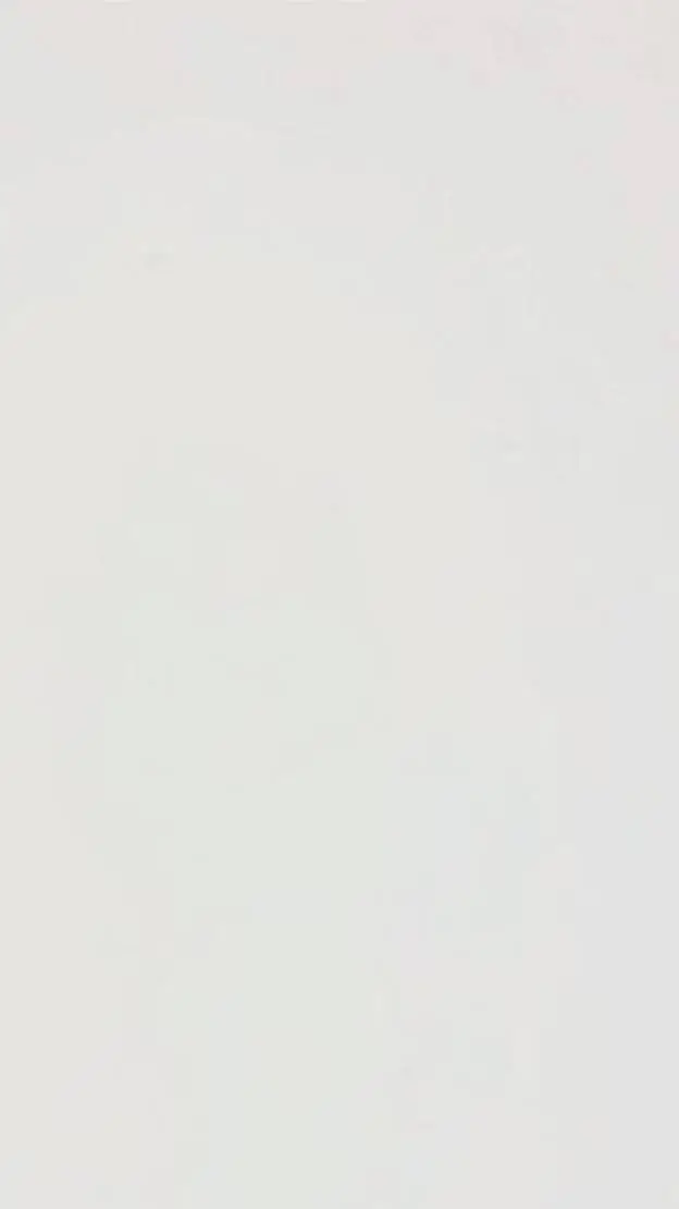 ai character: (Give some ideas) background