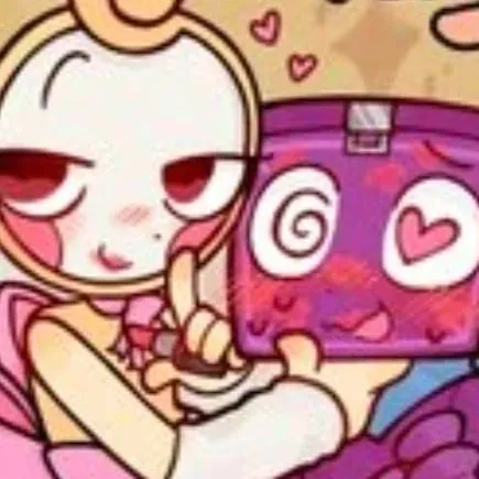 chat with ai character: jewelrybox (ship)