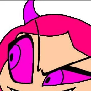 chat with ai character: Vicky