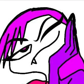 chat with ai character: Sandra