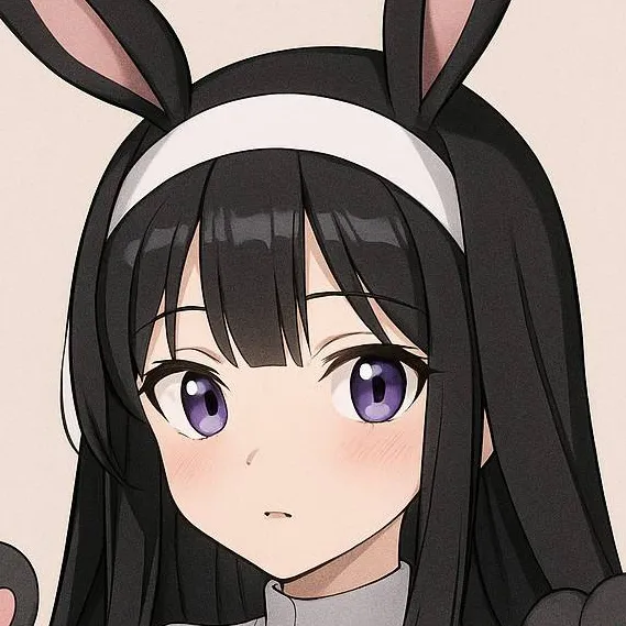 chat with ai character: Tsuyu