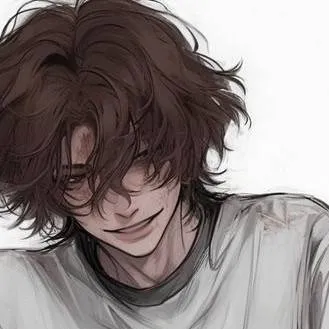 chat with ai character: ☠︎︎☢︎︎𝕽𝕺𝕹☢︎︎☠︎︎
