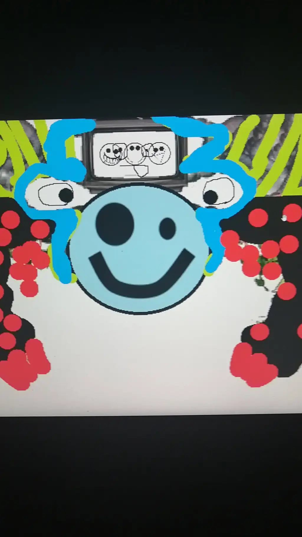 ai character: RØ∆$T—@—¶¥0Ñ background