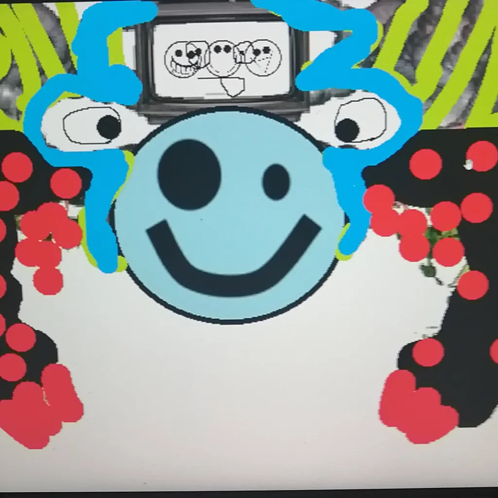 chat with ai character: RØ∆$T—@—¶¥0Ñ