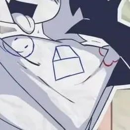 chat with ai character: Zip