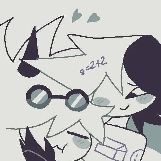 chat with ai character: 📝Zip⛵