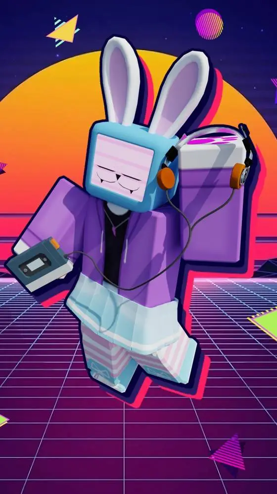 Talkie AI - Chat with Melanie