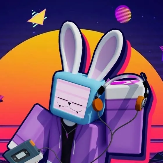 chat with ai character: Melanie