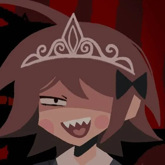 chat with ai character: 🔺lice