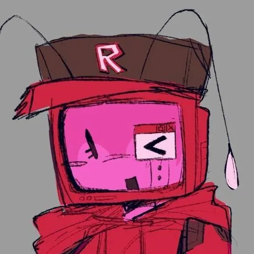 chat with ai character: Veeronica