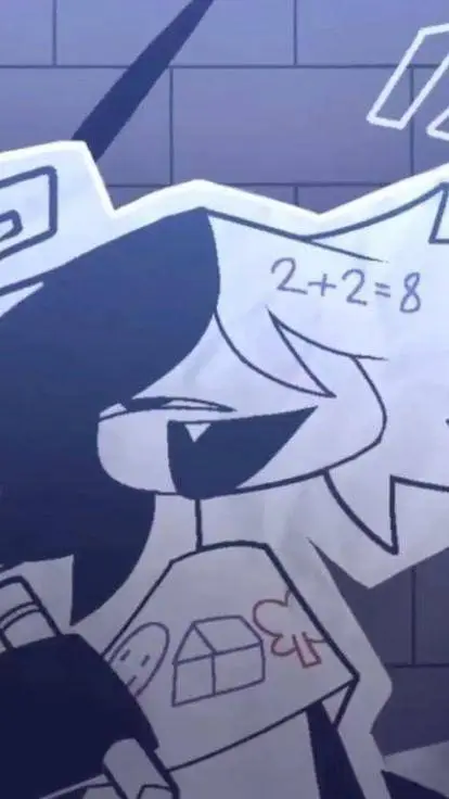 Talkie AI - Chat with Zip